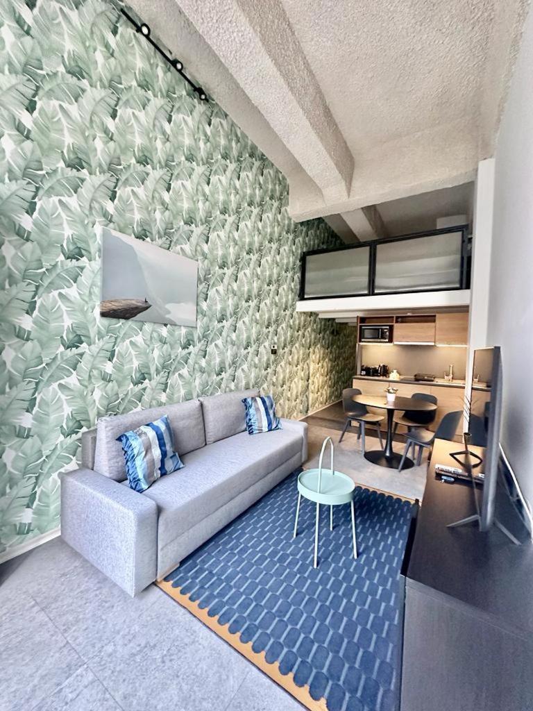 Inbp05 Studio Apartment #Freeparking بودابست المظهر الخارجي الصورة